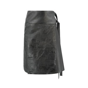 Veronique Branquinho | eBay