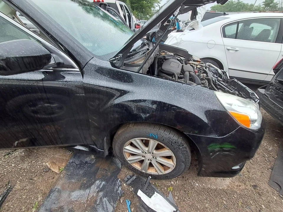 Control de temperatura manual Control de temperatura compatible con 10-14 LEGACY 3601071 Foto 2 de 4