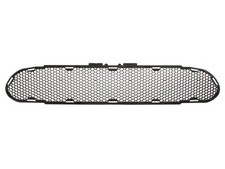 BLIC 6502-07-2530998P Lüftungsgitter, Stoßstange Für FORD