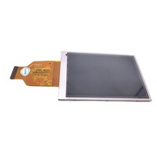 For Nikon D3400 D3500 Camera Repair Replacement Part LCD Display Screen