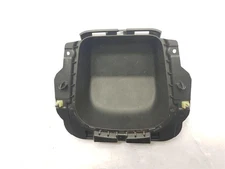 2014 PEUGEOT 2008 CENTRE CONSOLE CUP HOLDER 9672845177