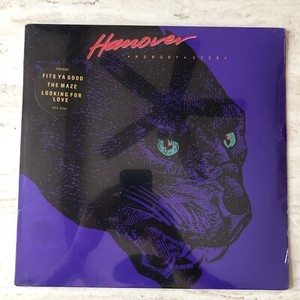 LeftOfTheMiddleVinyl | eBay Stores