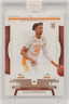2021-22 Panini Flawless - KEON JOHNSON - DIAMOND Gem RC #3/20 Basketball Card