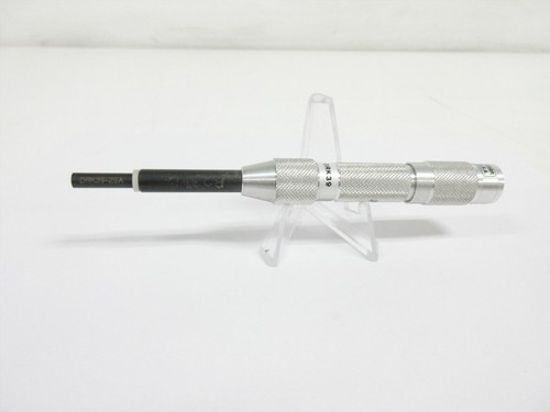 DANIELS DRK39 REMOVAL TOOL WITH 2 PROBE :: DRK39-2ASA DRK39-23A DMC