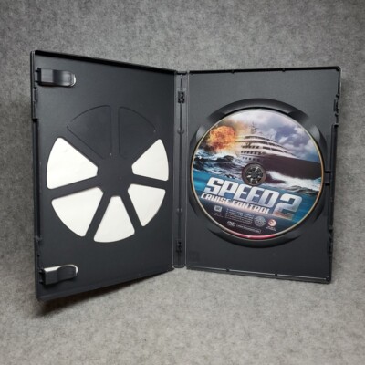 プライド　DVD Amazon.com: Wild Style : Andrew (Zephyr) Witten, Lee George