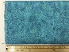 In The Beginning Sunshine Fabric # 10SS-2 by Jason Yenter - One Piece