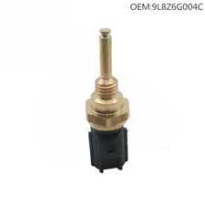 Coolant Temperature Sensor for Ford 2004-2010 Auto Parts