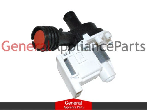 Piezas Westinghouse Lavavajillas