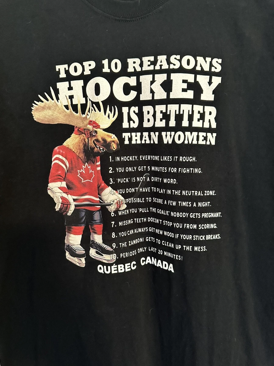 Vintage t shirts hot sale canada