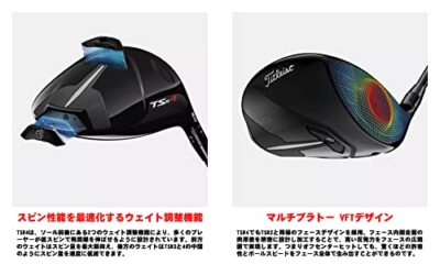 クラブ Titleist TSR4 9.0 Driver Tour AD DI 6S TITLEIST Driver TSR4 Tour AD DI-6S 9.0 Black Flex: S Loft