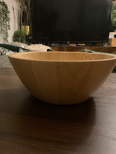 Einrichtung John Lewis Urban Outfitters Made.com Wohndeko zur Auswahl - Bild 15 von 96
