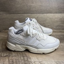 adidas Yung-96 Cloud White 2018 for Sale | Authenticity Guaranteed | eBay