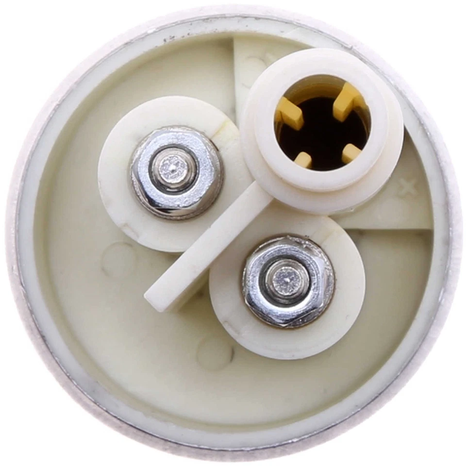 Bomba de combustível elétrica compatível com 1980-1984 Volvo 264 245 265 CARTER - Imagem 4 de 4