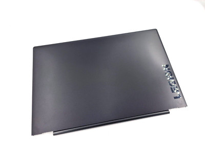 Lenovo Legion Y540-17IRH LCD Display Cover Deckel AP1A9000300