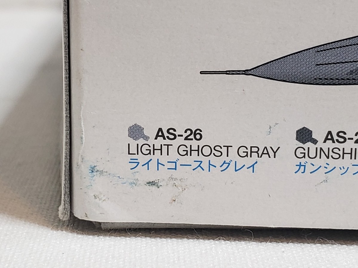 Tamiya F-16CJ Block 50 Fighting Falcon 1/72 Scale Model #60786