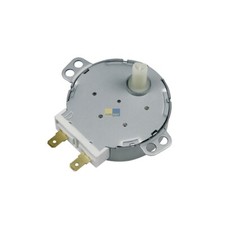 Universal Drehtellermotor 4W BOSCH 00602110 TYJ50-8A7 für Mikrowelle