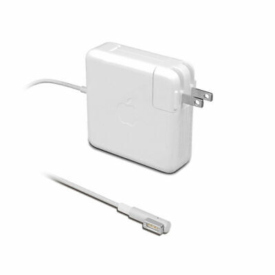 60w A1344 Original Charger For Apple Macbook Pro 13 Oem Genuine Power Adapter Ebay