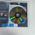 Foto 5 di 8