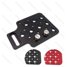 ARRI Alexa mini miniLF RED SONY universal camera Expansion Side Panel Kit