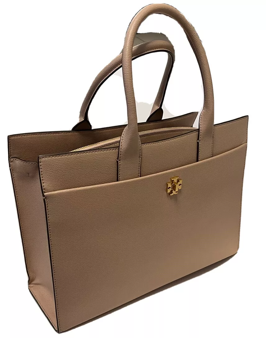 Tory Burch Kira Tote Laptop