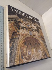 Vittorio De Feo, Valentino Martinelli - Andrea Pozzo - ICCRI 1995 - OTTIMO STATO