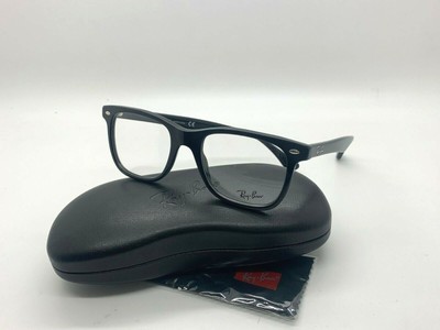 ray ban rb 5248