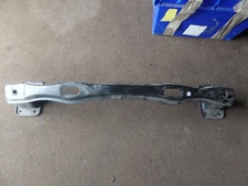 GENUINE BMW E70 E71 E72 X5 X6 Rear Bumper Carrier 7158449