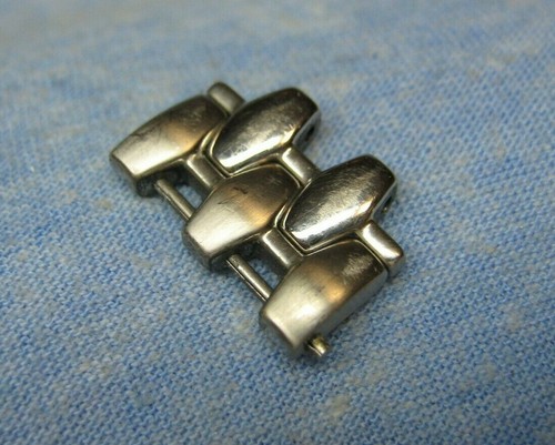 Extra Spare Additional Watch Band Link 