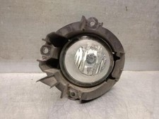 812200D042 nebelscheinwerfer links für TOYOTA AVENSIS STATION WAGON ( T27 ) 2.0