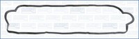 Ajusa 11105900 Dichtung, Zylinderkopfhaube FüR Hyundai KIA