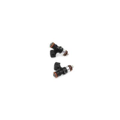 Deatschwerks Einspritzdüsen 1500cc/min für Polaris Axys Pro RMK Rush 800 600
