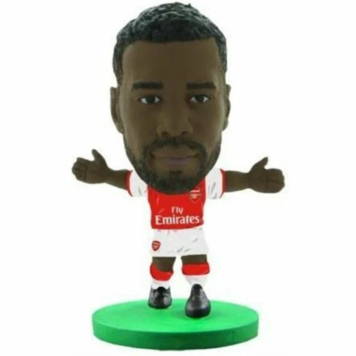 Arsenal Football Posters