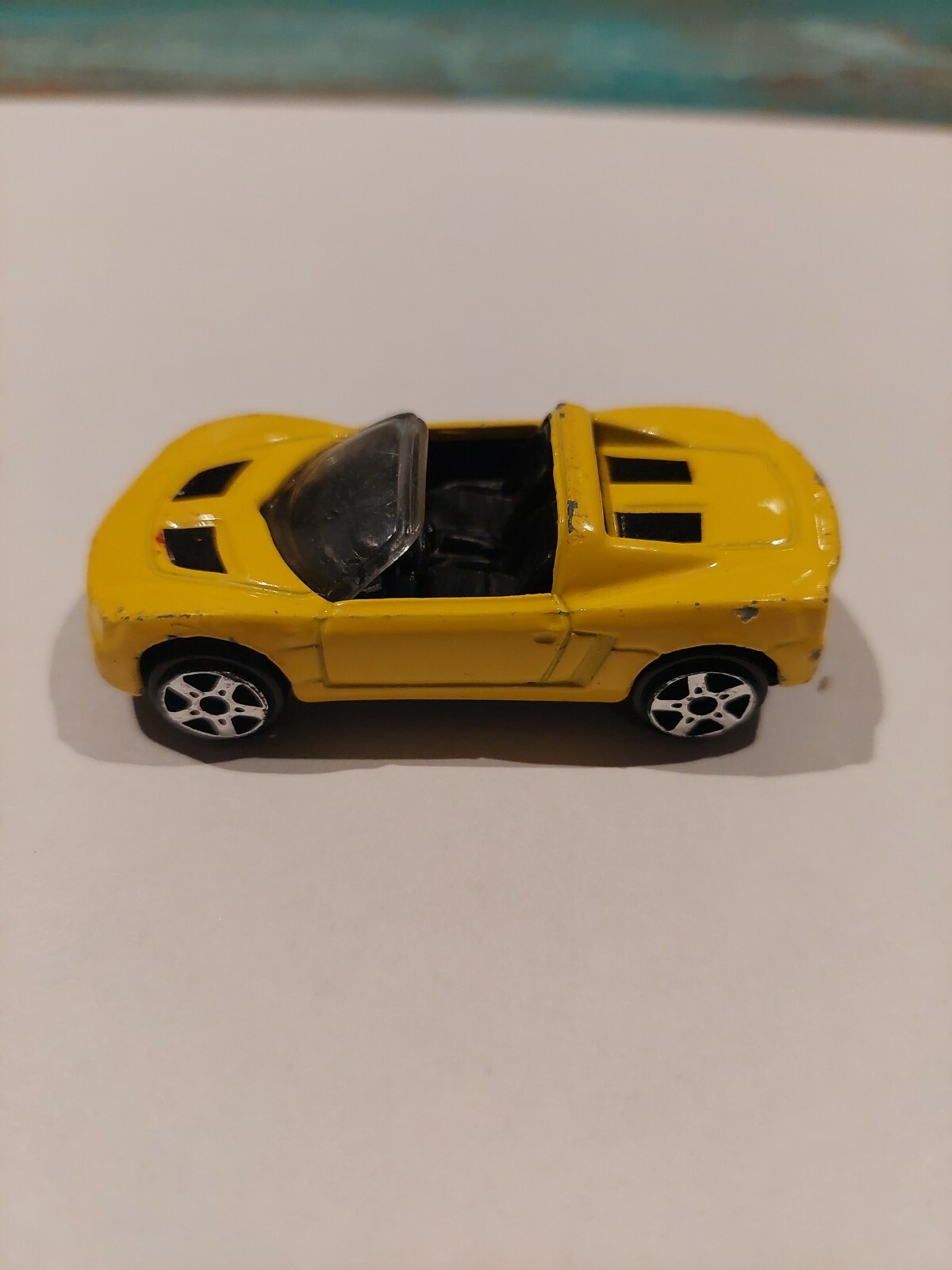 Picture 1 of 5