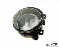 Nebelscheinwerfer HB4 Rechts für VW TRANSPORTER V T5 Multivan T5 V