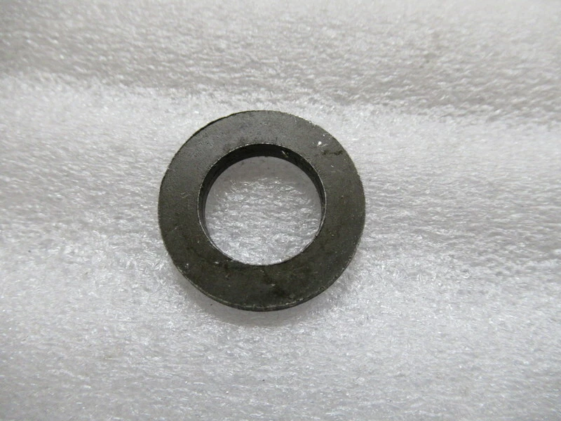 C49 Genuine Polaris 3084457 Washer OEM New Factory Motorcycle 