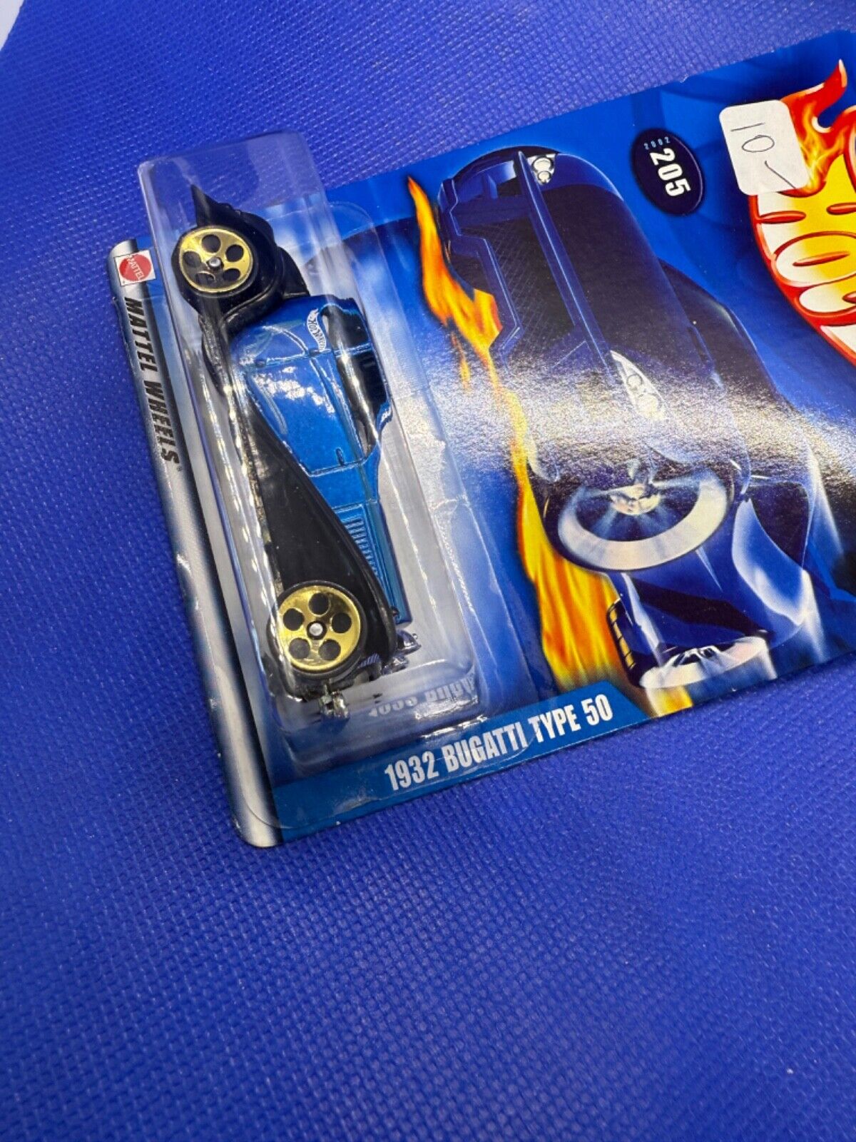 Foto 2 di 3