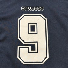 Las mejores ofertas en Niños Nike Dallas Cowboys NFL Jerseys