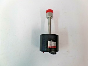 Chrysler 56046 241aa
