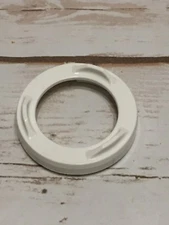 Proctor-Silex SUPER SHOOTER Plus Cordless Cookie Press  BARREL CAP GO123