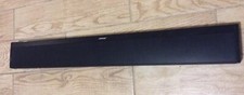 Bose Lifestyle 135 Speaker Array MODEL 328040 USED 100 Working FREE SHIPPING