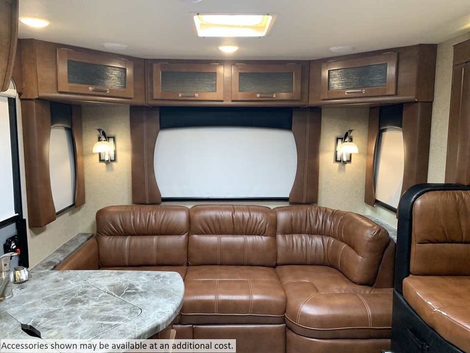 2020 Lance Travel Trailer for sale! eBay