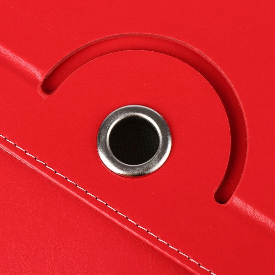 Shell Universal Cover For Samsung Galaxy Tab 7 8 9 10.1 inch Android Tablet PC - Image 3 of 4