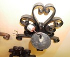 Foto 16 di 24
