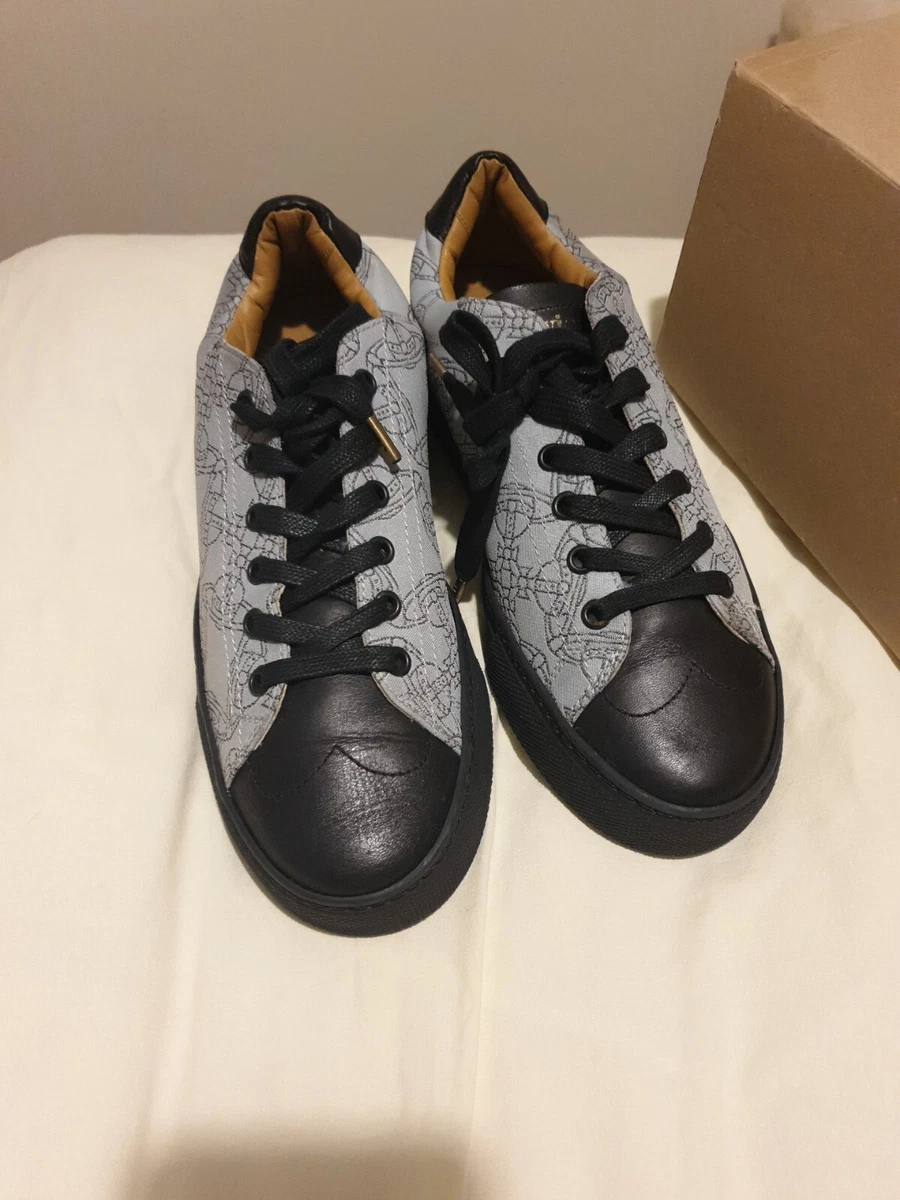 Unisex vivienne westwood Trainers Size Uk 6