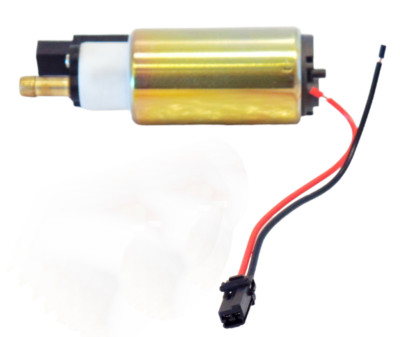Fuel Pumps | OEM Ford Parts Outlet