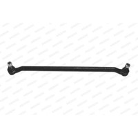 Moog Spurstangenkopf Spurstange Vorne FüR Lada Niva 2121 2123