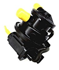 Bomba de diagnóstico OEM AUDI Q7 4LB para sistema de combustible 7L8906271A