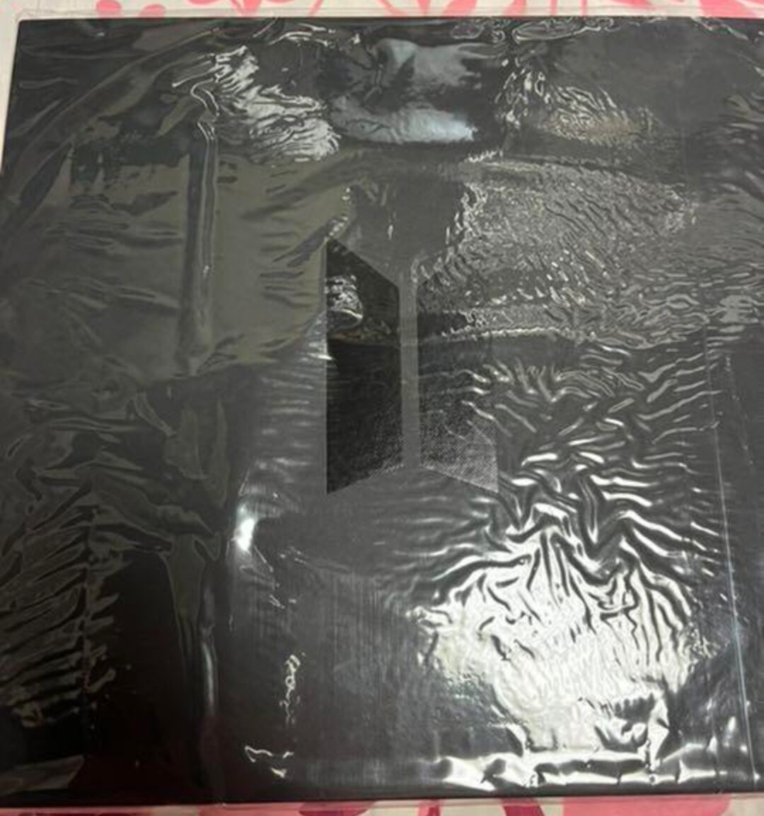 BTS Official ARMY Membership MERCH BOX #1 + #5 Full Pack Set K-POP