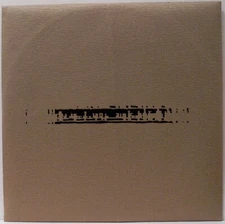 Eso Steel – Gallery 2 & 3 1998 20 City 2 x 10" Lathe Cut New Zealand