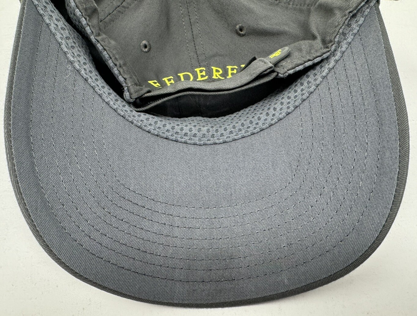 Picture 6 of 10